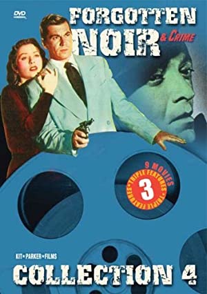 Sky Liner (1949) starring Richard Travis on DVD on DVD